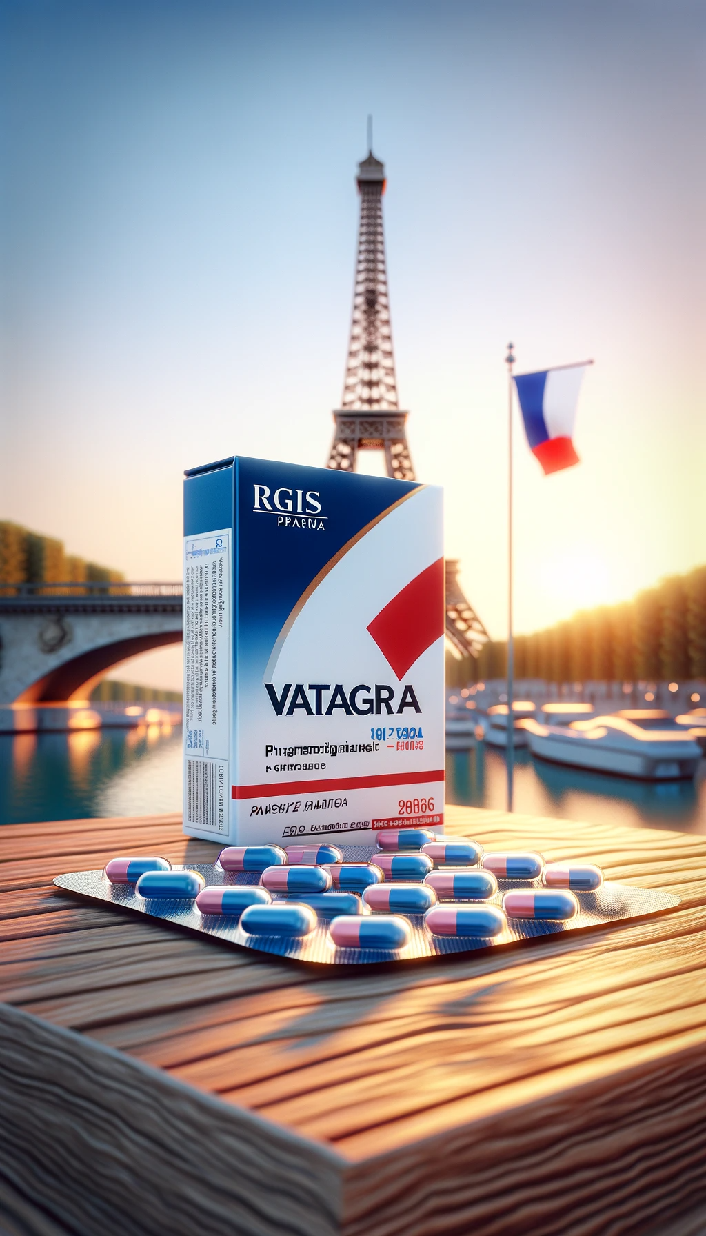 Achat viagra en ligne belgique